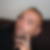Photo de profil de Romain Prigent