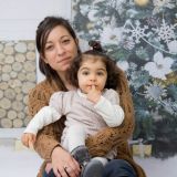 Photo de profil de Sarah Joseph