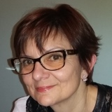 Photo de profil de Francoise Chabal