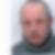 Photo de profil de Daniel Leleu