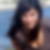 Photo de profil de Claire Masbou