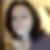Photo de profil de Anita Siegler