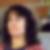 Photo de profil de Florence Tissier