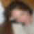 Photo de profil de Christelle Hotton