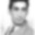 Photo de profil de Georges Valency