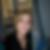 Photo de profil de Caroline Rigo