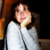 Photo de profil de Christelle CASADIO