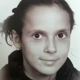 Photo de profil de Angélique Tison
