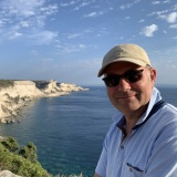 Photo de profil de Pierre Allié