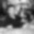 Photo de profil de Frederic Penard