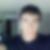 Photo de profil de Paul Billard