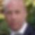 Photo de profil de William Hatron