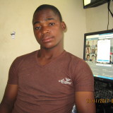 Photo de profil de Sidibe Alassana