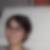 Photo de profil de Fanny Labadie