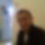 Photo de profil de Florent Vigier