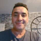 Photo de profil de Nadir Kantas