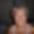 Photo de profil de Helene Calendrier