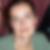 Photo de profil de Anne Ouisse