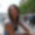 Photo de profil de Sabine Taglang