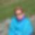 Photo de profil de Martine Savonniere Née Yalamas
