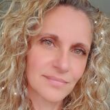 Photo de profil de Virginie Guilhem