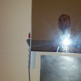 Photo de profil de Angelo Schmitt