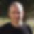 Photo de profil de Philippe Guintoli