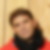 Photo de profil de Patrick Dulou