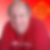 Photo de profil de Gérard Bonnereau