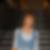 Photo de profil de Vanessa Colard