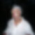 Photo de profil de David Lhopital