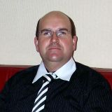 Photo de profil de Sylvain Lucas