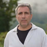 Photo de profil de Jean Palma