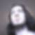 Photo de profil de Girard Karine