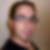 Photo de profil de Laurent Duchemin