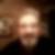Photo de profil de Dominique Decaen
