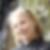 Photo de profil de Lise Boisselier
