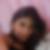 Photo de profil de Farhana Jetha