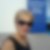 Photo de profil de Christine Boudakian