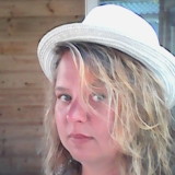 Photo de profil de Christelle Michaut
