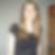 Photo de profil de Magali Desplanches
