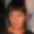 Photo de profil de Martine Marcelin