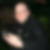 Photo de profil de Damien Fraysse