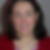 Photo de profil de Marianne Omer