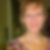 Photo de profil de Anne Pierre