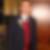 Photo de profil de Didier Rasquin