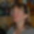 Photo de profil de Laurence Verbeke