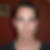 Photo de profil de Raphael Wippler