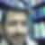 Photo de profil de Toufik Moualfi