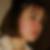 Photo de profil de Nathalie Heraud